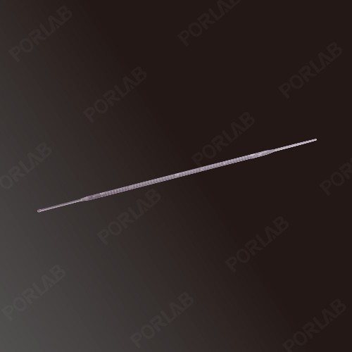 INOCULATION LOOPS, AS, NEUTRAL, NEEDLE + LOOP 1UL