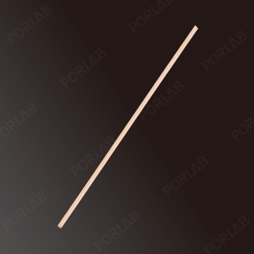 WOODEN STICKS, WITHOUT TIPS