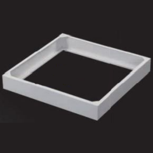 STORAGE CABINET BASE, FOR SC01 SERIES