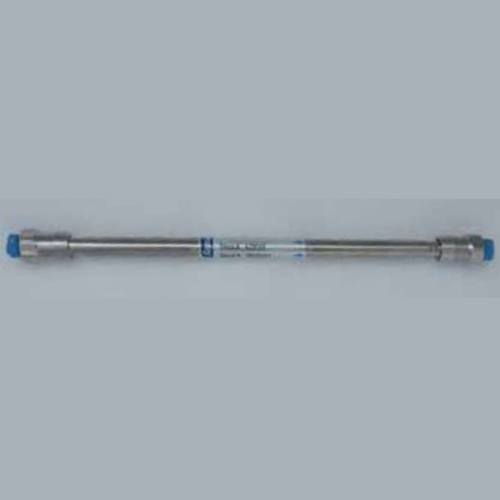HPLC COLUMN, CYANO NORMAL PHASE, 100A, 250x4.0MM, 5UM, ADAMAS